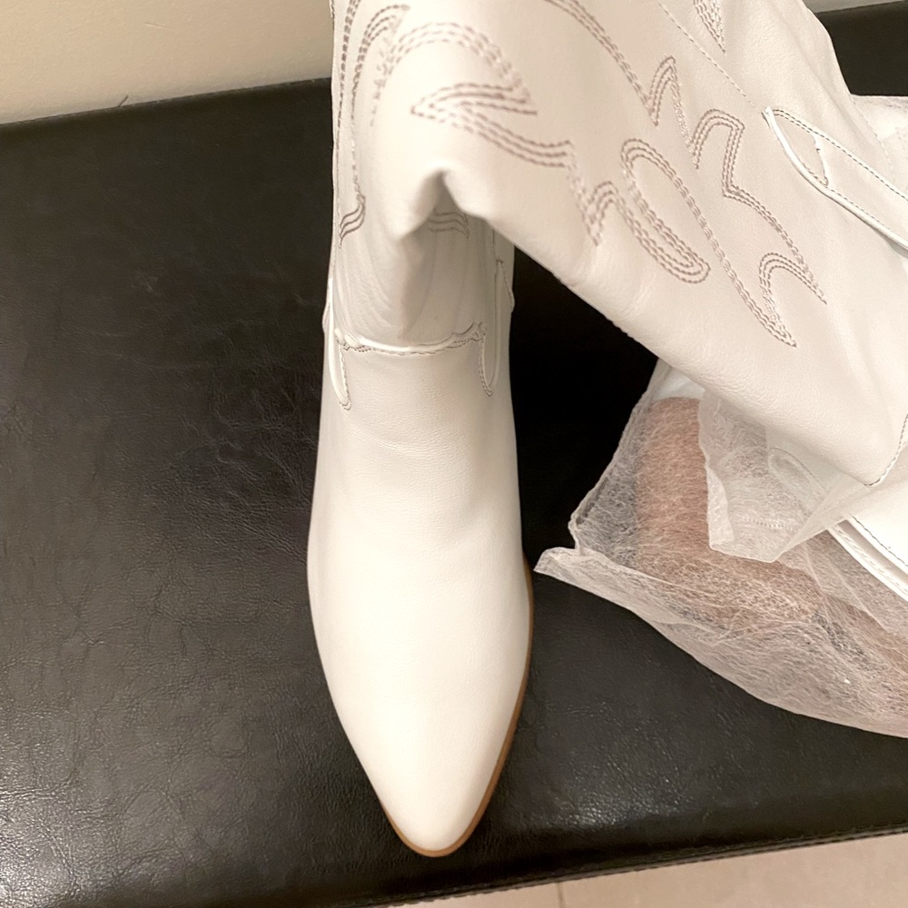 Women’s Billini Urson Boots